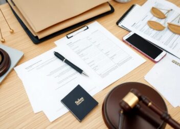 Abogados en Asesor.Legal reclamar a aegean como un abogado puede ayudarte a conseguir compensacion por retraso o cancelacion de vuelo