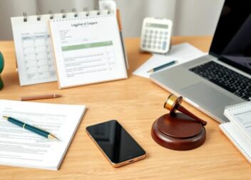 Abogados en Asesor.Legal reclamar a aer lingus por que es util un abogado para vuelos retrasados o cancelados