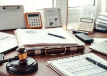 Abogados en Asesor.Legal reclamar a aerlingus como te ayuda un abogado en reclamaciones desde espana