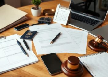 Abogados en Asesor.Legal reclamar a aerodynamics malaga cuando contar con un abogado para reclamaciones en vuelos charter