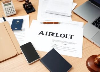 Abogados en Asesor.Legal reclamar a aeroflot como un abogado puede ayudarte a reclamar incidencias en vuelos internacionales