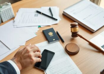 Abogados en Asesor.Legal reclamar a aeromexico como te ayuda un abogado a reclamar por retrasos y equipaje perdido