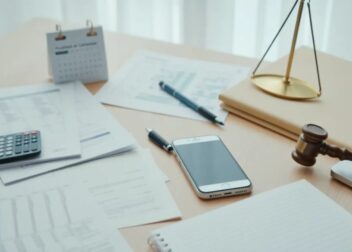 Abogados en Asesor.Legal | Asesoría legal para Reclamar a A&G Banca Privada: cómo te ayuda un abogado bancario Abogados en Asesor.Legal reclamar a ag banca privada como te ayuda un abogado bancario