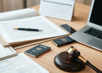 Abogados en Asesor.Legal reclamar a air algerie cuando contratar un abogado para hacerlo