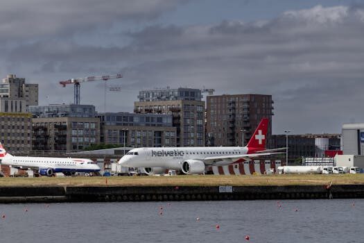 Abogados en Asesor.Legal | Asesoría legal para Reclamar a Air Arabia: cómo un abogado puede ayudarte a reclamar vuelos low cost Abogados en Asesor.Legal reclamar a air arabia como puede ayudarte un abogado a reclamar vuelos low cost con air arabia 5