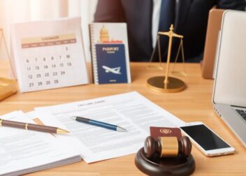 Abogados en Asesor.Legal reclamar a air astana por que un abogado facilita las reclamaciones internacionales