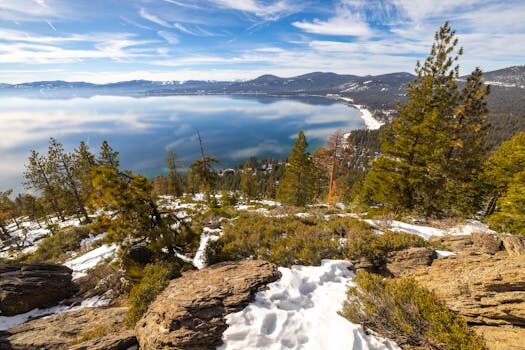 Abogados en Asesor.Legal reclamar a air canada como te ayuda un abogado a reclamar retrasos y cancelaciones con air canada 2