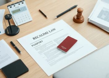 Abogados en Asesor.Legal reclamar a air canada como un abogado te ayuda con retrasos y cancelaciones