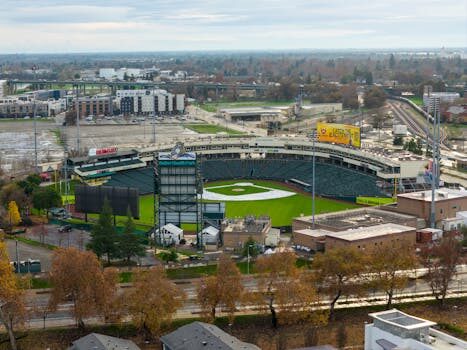 Abogados en Asesor.Legal reclamar a air canada rouge cuando es util un abogado para reclamar a air canada rouge 1