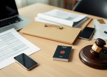 Abogados en Asesor.Legal reclamar a air canada rouge cuando es util un abogado para reclamar a air canada rouge