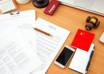 Abogados en Asesor.Legal reclamar a air china como un abogado puede ayudarte con vuelos largos