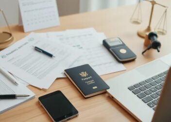 Abogados en Asesor.Legal reclamar a air europa express como te asesora un abogado en reclamaciones