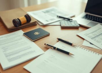 Abogados en Asesor.Legal reclamar a air france por que un abogado especializado en aerolineas mejora tus reclamaciones a air france