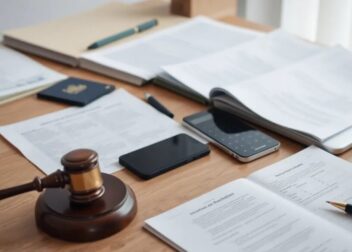 Abogados en Asesor.Legal reclamar a air horizont como te ayuda un abogado en incidencias con vuelos charter