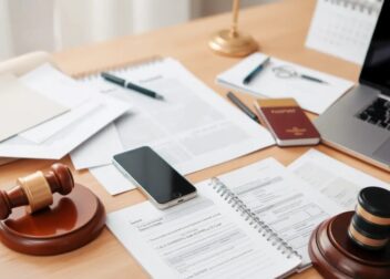 Abogados en Asesor.Legal reclamar a air india cuando es necesario un abogado para vuelos de larga distancia