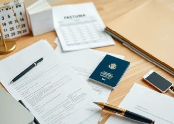 Abogados en Asesor.Legal reclamar a air malta como un abogado te ayuda por cancelaciones y cambios de horario