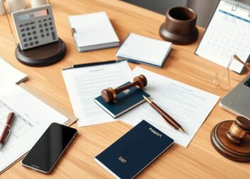 Abogados en Asesor.Legal reclamar a air mauritius por que un abogado es clave para hacerlo desde espana