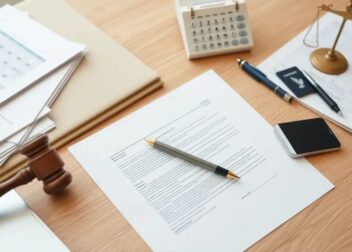 Abogados en Asesor.Legal reclamar a air new zealand como un abogado puede ayudarte en reclamaciones internacionales