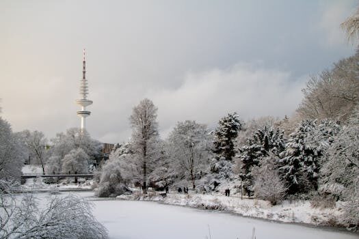 Abogados en Asesor.Legal reclamar a air nostrum guia con abogado para reclamar retrasos y cancelaciones en vuelos regionales de air nostrum 1