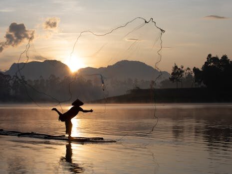 Abogados en Asesor.Legal reclamar a air nostrum guia con abogado para reclamar retrasos y cancelaciones en vuelos regionales de air nostrum 3