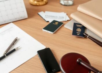 Abogados en Asesor.Legal reclamar a air nostrum guia con abogado para retrasos y cancelaciones en vuelos regionales