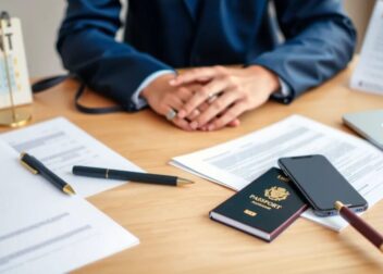 Abogados en Asesor.Legal reclamar a air taxi charter international cuando necesitas abogado para reclamaciones en vuelos privados