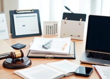 Abogados en Asesor.Legal reclamar a air transat como un abogado te ayuda a obtener compensaciones por vuelos a canada