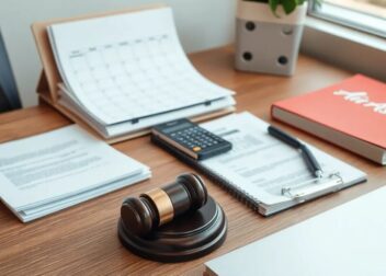 Abogados en Asesor.Legal reclamar a airasia por que conviene un abogado al reclamar vuelos low cost