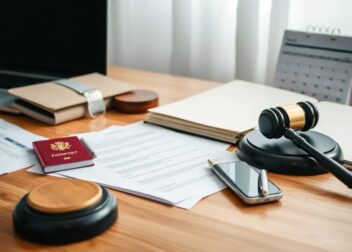 Abogados en Asesor.Legal reclamar a airnor como un abogado puede ayudarte ante incidencias con airnor