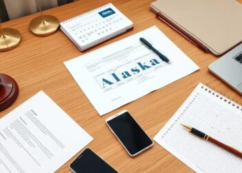 Abogados en Asesor.Legal reclamar a alaska airlines como te asesora un abogado en reclamaciones internacionales