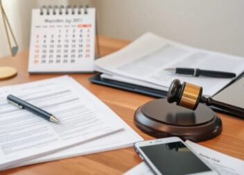 Abogados en Asesor.Legal reclamar a albastar cuando contratar un abogado por retrasos de vuelo