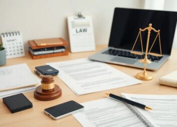 Abogados en Asesor.Legal | Asesoría legal para Reclamar a Allfunds Bank: cómo un abogado puede ayudarte en conflictos sobre fondos y productos de inversión Abogados en Asesor.Legal reclamar a allfunds bank como un abogado puede ayudarte en conflictos sobre fondos y productos de inversion