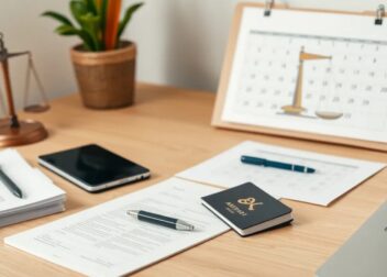 Abogados en Asesor.Legal reclamar a american airlines como un abogado puede ayudarte a reclamar desde espana