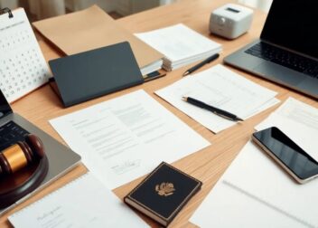 Abogados en Asesor.Legal reclamar a american eagle por que un abogado es util en reclamaciones a american eagle