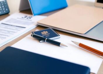 Abogados en Asesor.Legal reclamar a ana all nippon airways como un abogado te ayuda por incidencias en vuelos a japon