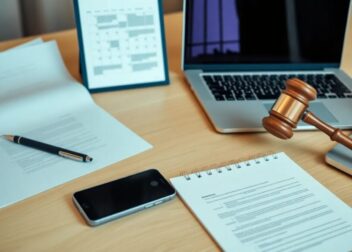 Abogados en Asesor.Legal | Asesoría legal para Reclamar a Andbank España: por qué un abogado es clave en reclamaciones de banca privada Abogados en Asesor.Legal reclamar a andbank espana por que un abogado es clave en reclamaciones de banca privada