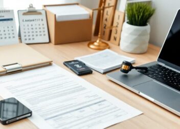 Abogados en Asesor.Legal | Asesoría legal para Reclamar a Aresbank: cómo un abogado te ayuda a reclamar productos financieros con Aresbank Abogados en Asesor.Legal reclamar a aresbank como un abogado te ayuda a reclamar productos financieros con aresbank