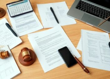 Abogados en Asesor.Legal | Asesoría legal para Reclamar a Arquia Bank: cuándo conviene contratar un abogado Abogados en Asesor.Legal reclamar a arquia bank cuando conviene contratar un abogado