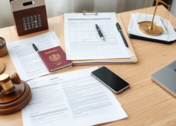 Abogados en Asesor.Legal reclamar a asiana airlines cuando conviene un abogado por retrasos y overbooking