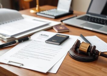 Abogados en Asesor.Legal reclamar a atlas executive air como un abogado puede ayudarte en reclamaciones de vuelos ejecutivos