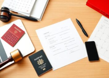 Abogados en Asesor.Legal reclamar a austrian airlines por que un abogado especializado mejora tus reclamaciones a austrian