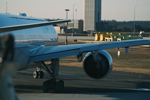 Abogados en Asesor.Legal | Asesoría legal para Reclamar a Azerbaijan Airlines: cuándo necesitas un abogado para reclamaciones a Azerbaijan Airlines Abogados en Asesor.Legal reclamar a azerbaijan airlines cuando necesitas un abogado para reclamaciones a azerbaijan airlines 2