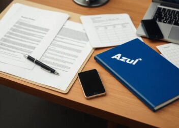 Abogados en Asesor.Legal reclamar a azul airlines como un abogado te ayuda a reclamar incidencias desde espana