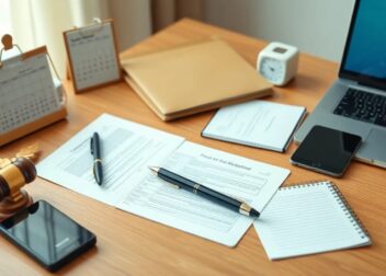 Abogados en Asesor.Legal reclamar a bamboo airways por que es conveniente un abogado para reclamar vuelos