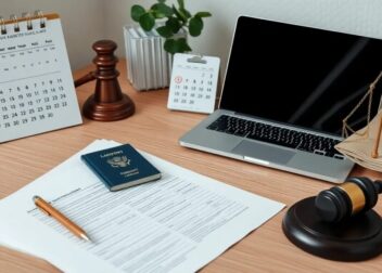 Abogados en Asesor.Legal | Asesoría legal para Reclamar a Banca March: cómo un abogado puede ayudarte en productos de inversión y banca privada Abogados en Asesor.Legal reclamar a banca march como un abogado puede ayudarte en productos de inversion y banca privada