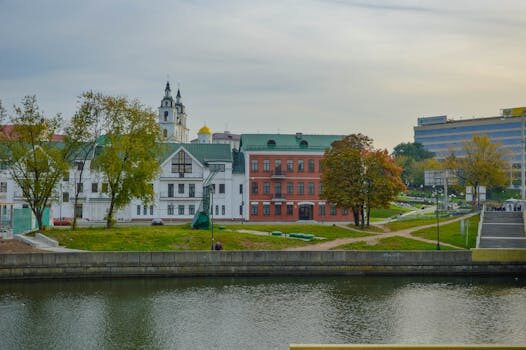 Abogados en Asesor.Legal reclamar a banco caminos como te asesora un abogado en conflictos con banco caminos 3