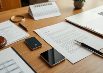 Abogados en Asesor.Legal | Asesoría legal para Reclamar a Banco Caminos: cómo te ayuda un abogado en conflictos con Banco Caminos Abogados en Asesor.Legal reclamar a banco caminos como te ayuda un abogado en conflictos con banco caminos