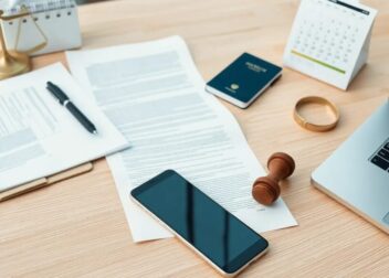 Abogados en Asesor.Legal | Asesoría legal para Reclamar a Banco Cetelem: cuándo necesitas un abogado para reclamar créditos y tarjetas de Cetelem Abogados en Asesor.Legal reclamar a banco cetelem cuando necesitas un abogado para reclamar creditos y tarjetas de cetelem