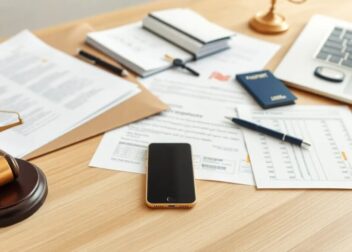 Abogados en Asesor.Legal | Asesoría legal para Reclamar a Banco de Depósitos: cómo un abogado puede ayudarte a reclamar depósitos o comisiones Abogados en Asesor.Legal reclamar a banco de depositos como un abogado puede ayudarte a reclamar depositos o comisiones