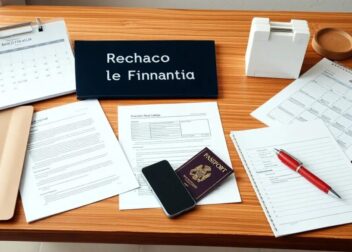 Abogados en Asesor.Legal | Asesoría legal para Reclamar a Banco Finantia Spain: por qué conviene un abogado en inversiones Abogados en Asesor.Legal reclamar a banco finantia spain por que conviene un abogado en inversiones